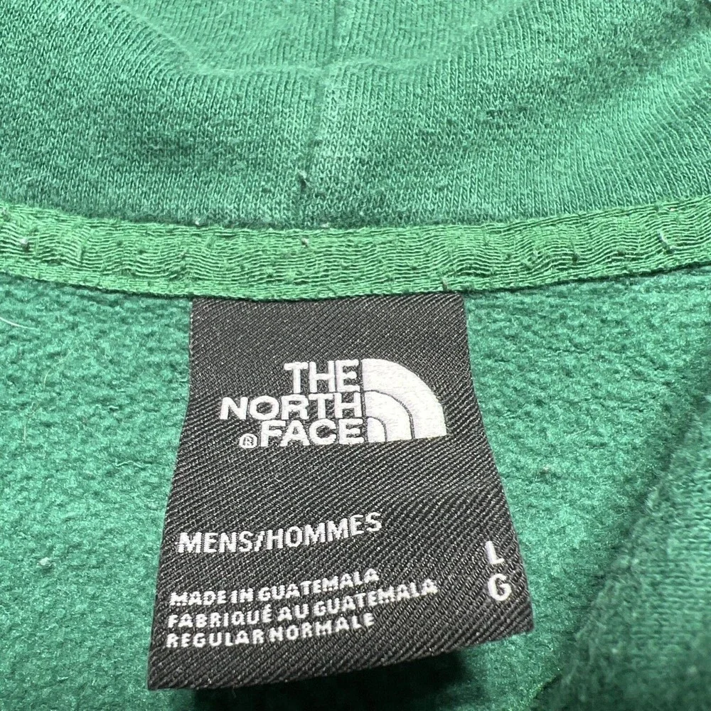 The North Face NOT FOR SALE - Picture 5 of 8